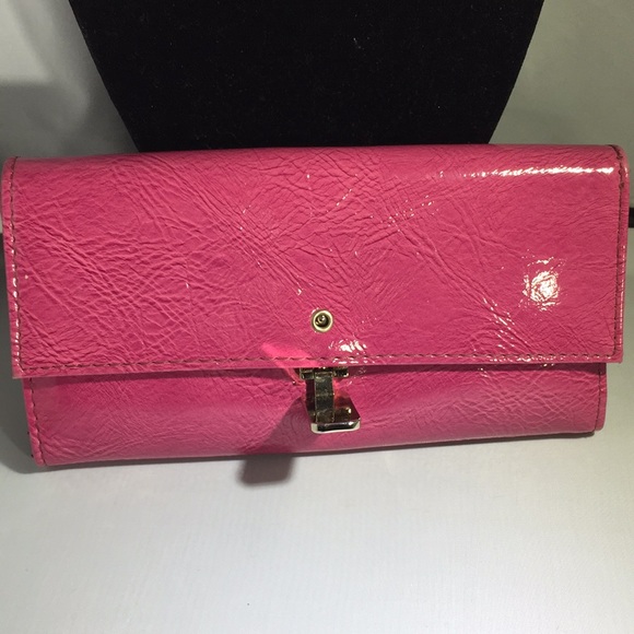 Perfect for year round! - Picture 2 of 4